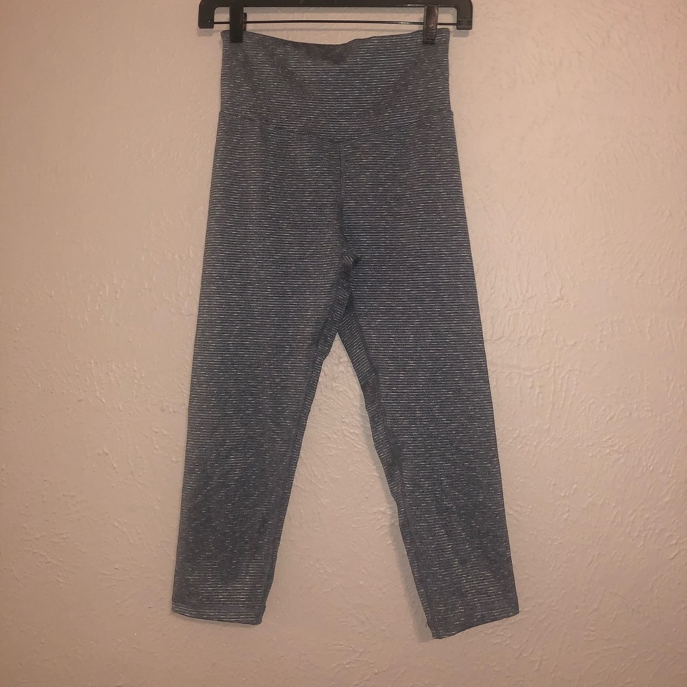 C9 champion athletic leggings